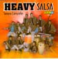 Heavy Salsa