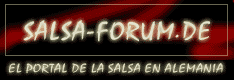 Salsa-Forum.de